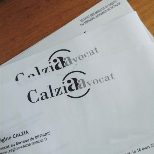 Cabinet calzia hénin beaumont